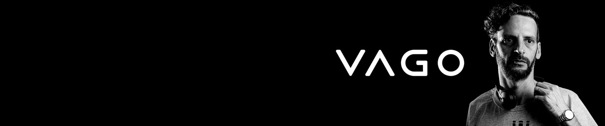 VAGO