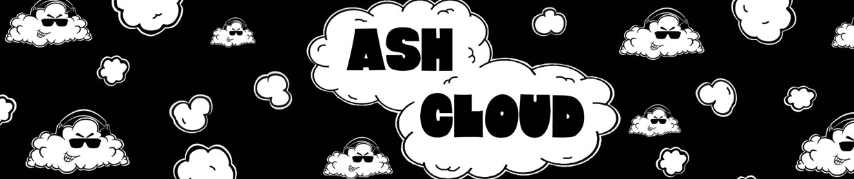 DJ ASH CLOUD Official