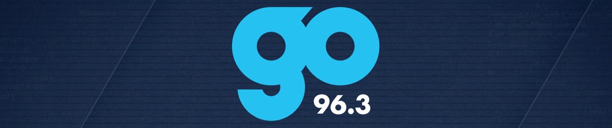 Ben, Dana & Giselle on Go Radio