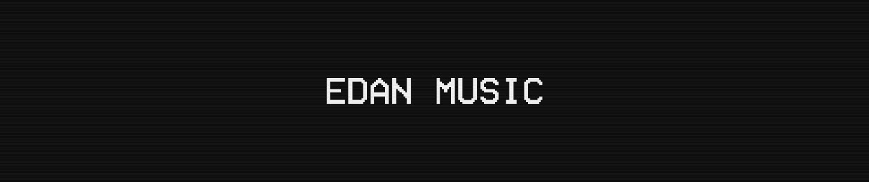 Edan Music