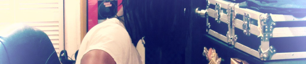 James Dean Death Machine