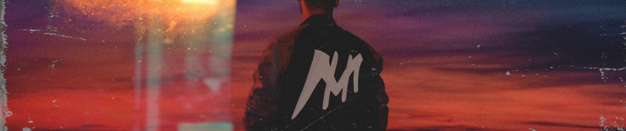 Marin Hoxha /(Remixes)