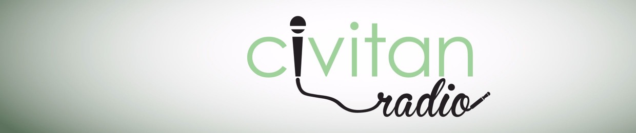 Civitan Radio