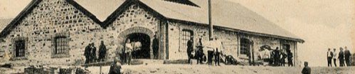 Лорна Барнетт