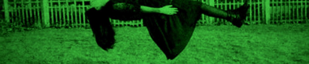 VVITCH