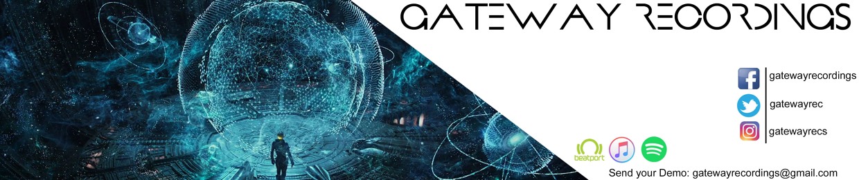 Gateway Recodings