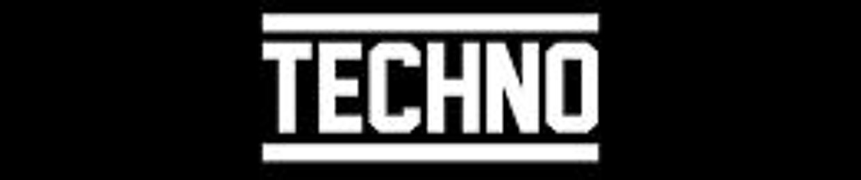 MTJ_Techno
