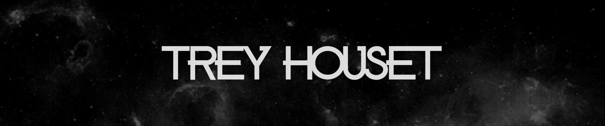 Trey Houset