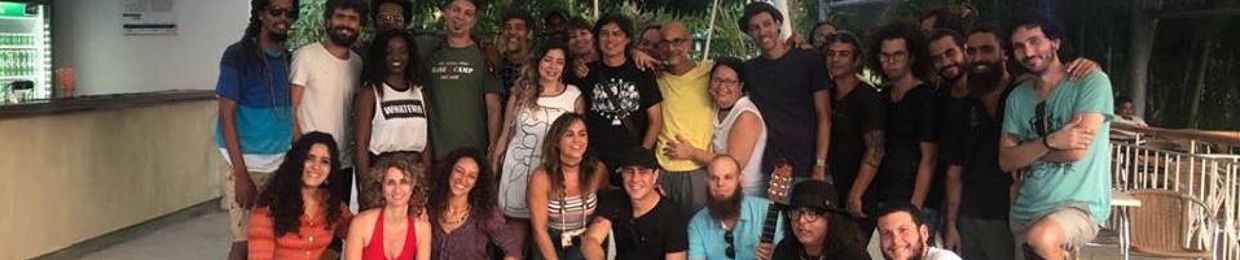 The RAPTUM VITÆ Coalition