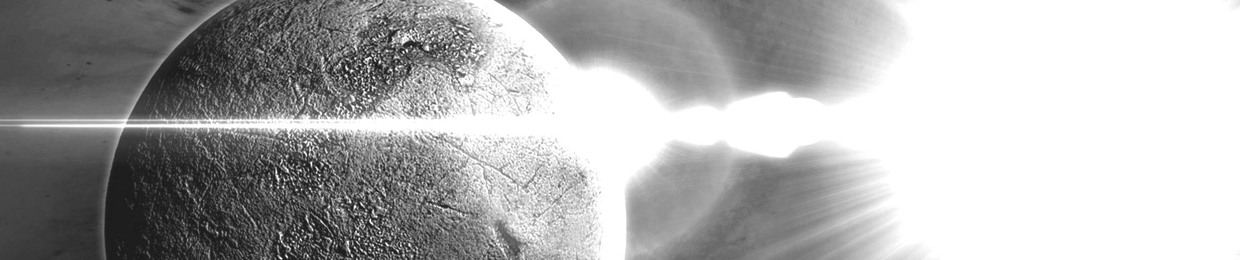 Marcus Marcus Marcus