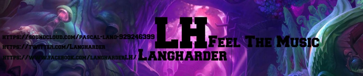Langharder