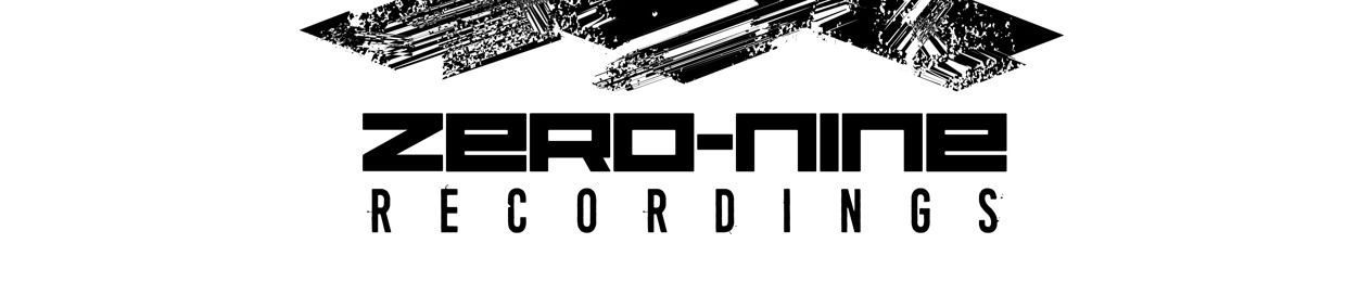 09RECORDINGS