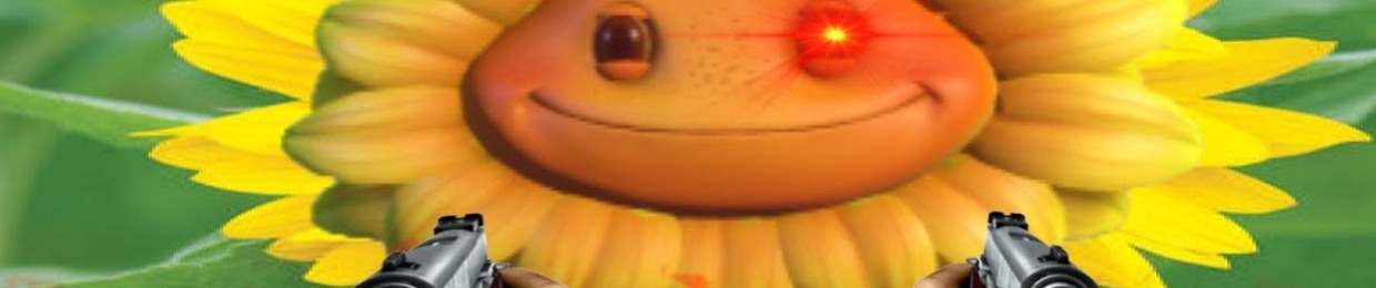 Rozio