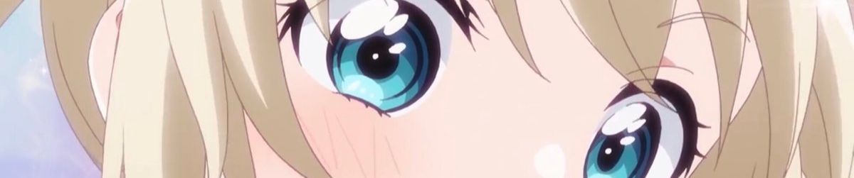 Stream 京成スカイライナーcmソング リーガルリリー そらのむこう Piano Ver By 6tan Listen Online For Free On Soundcloud Stream 京成スカイライナーcmソング リーガルリリー そらのむこう Piano Ver By 6tan Listen Online For Free On Soundcloud