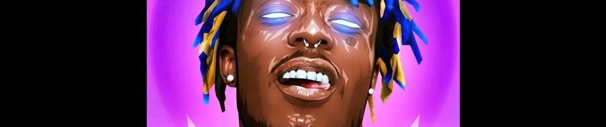 lit