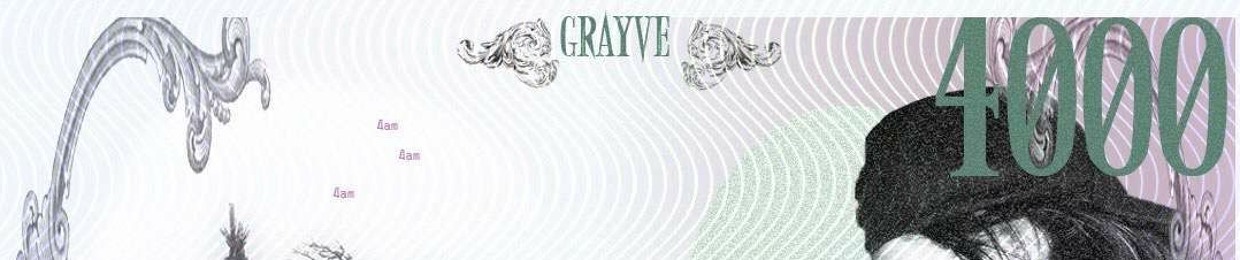 grayve