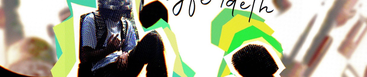 Lyfe4deth, Squilliam