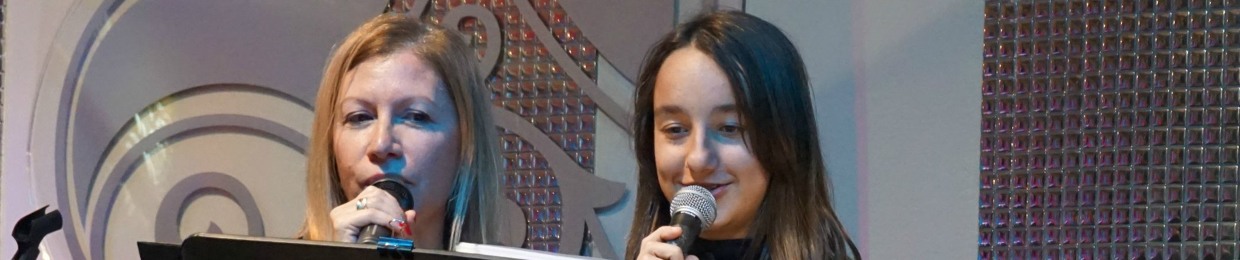 Alba zapata alvarez