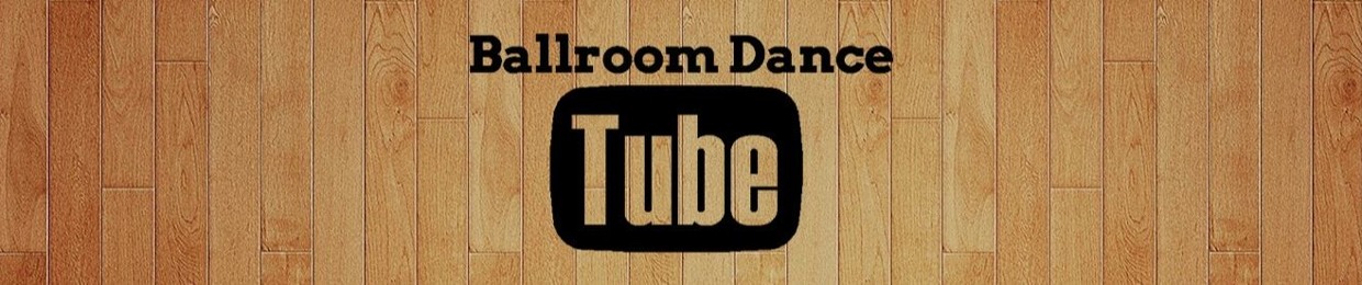 Ballroom Dance Tube