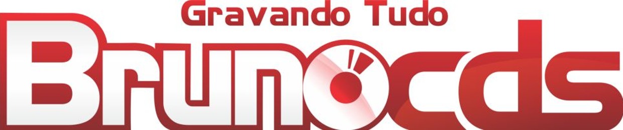 Bruno CDs