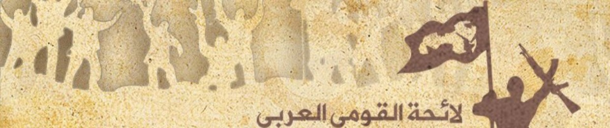 أديب زكي