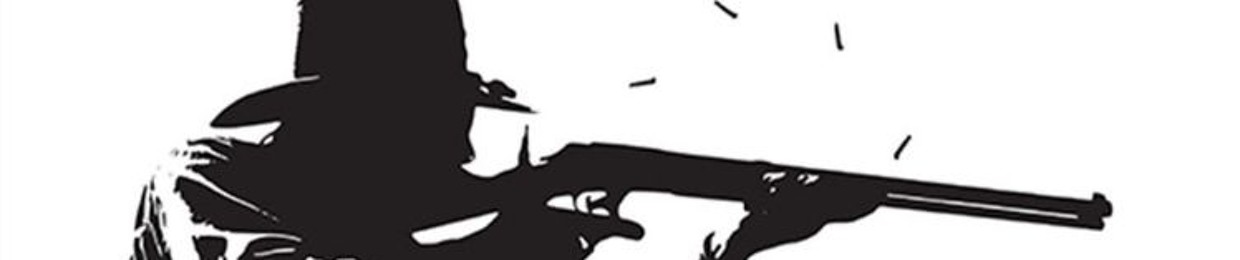 Commandos Masry
