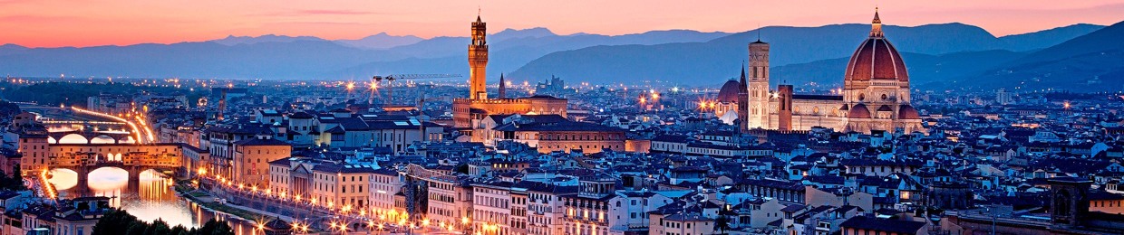 Italiano Turista