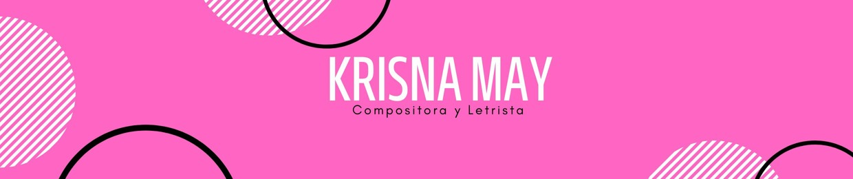 Krisna May
