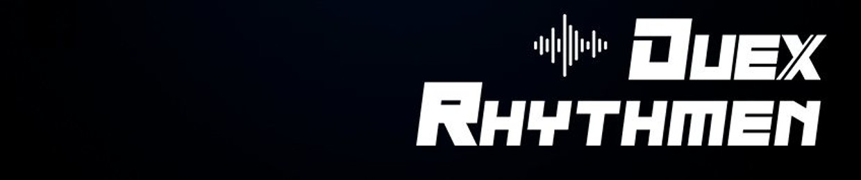 Duex Rhythmen