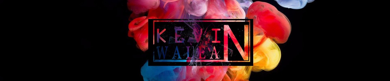 Kevin Walean