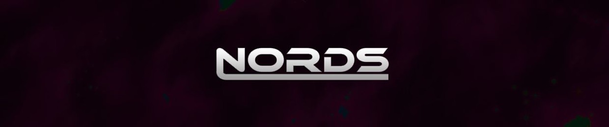 Nords