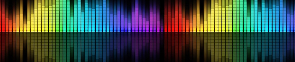Wave Music