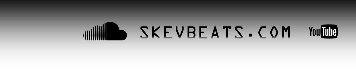Skev