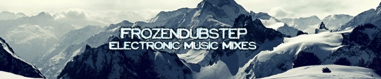 FrozenDubstep