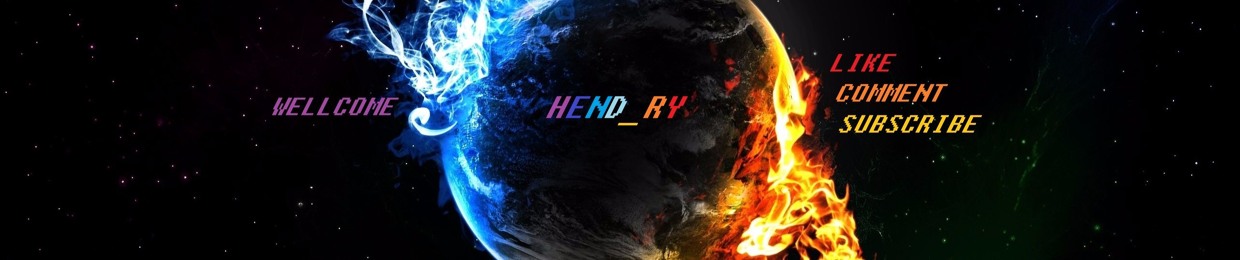HEND_RY