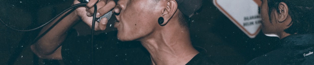 Joe Hxnt