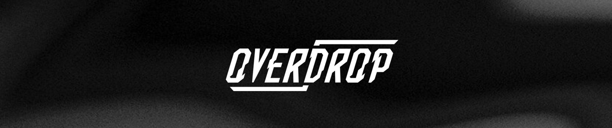 Overdrop