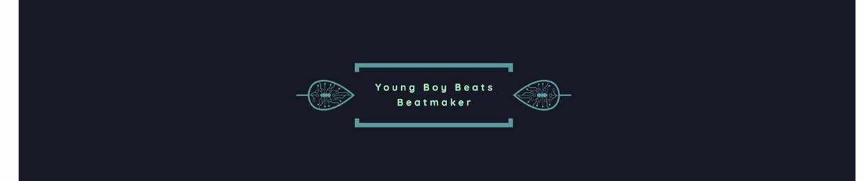 Young Boy Beats