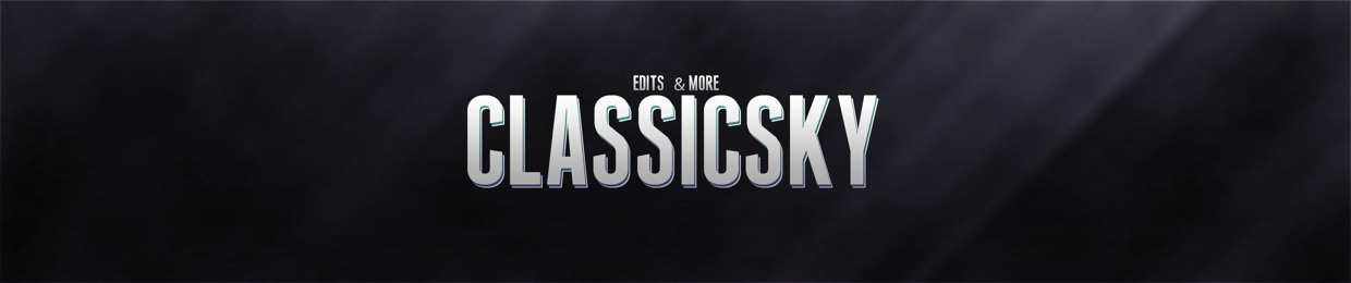 ClassicSky