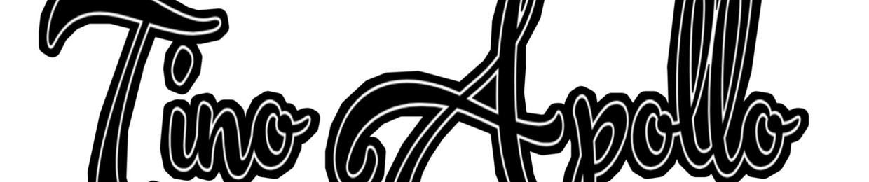 Tino Apollo