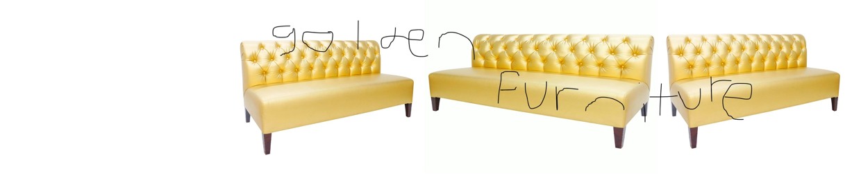 golden furniture