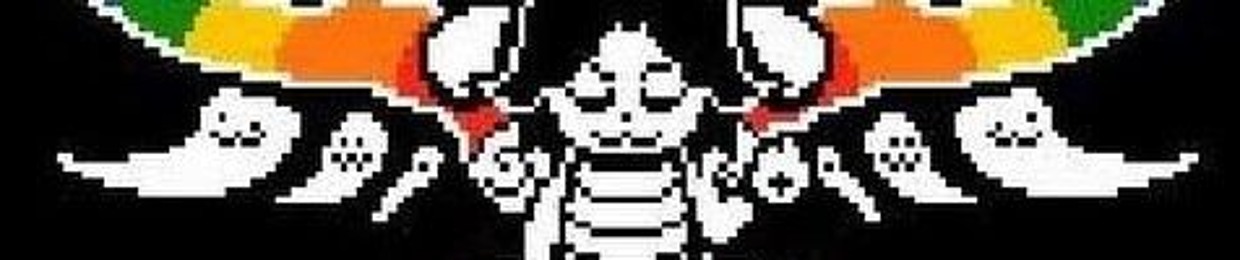 ~De~Smol~Tem~