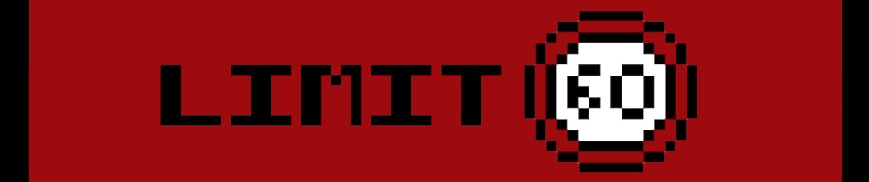 Limit 60