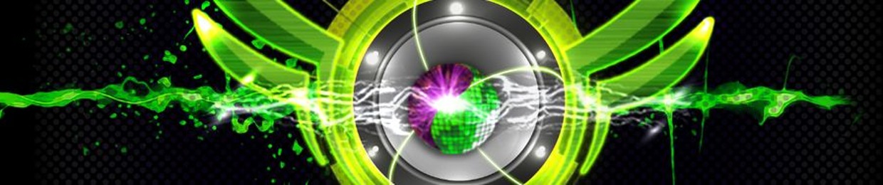 TheDjChorlo Sesiones Breakbeat