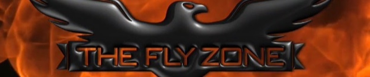 FlyZoneRadio
