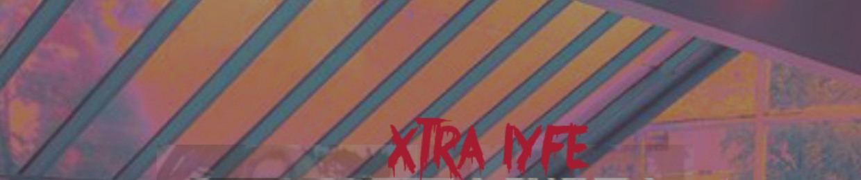 zyxxos