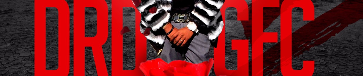 CGeezy