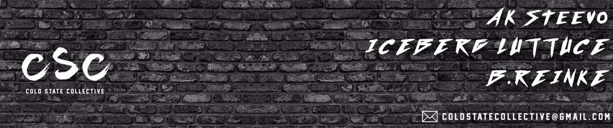 Cold State Collective