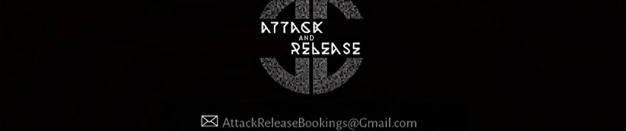Attack & Release