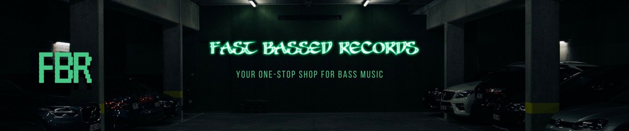FAST BASSED RECORDS